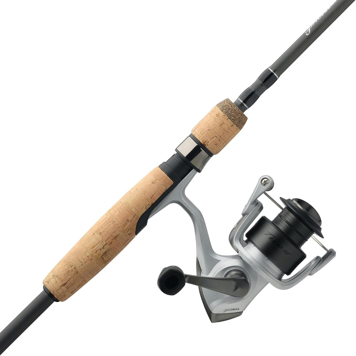Pflueger TRION Trion Spinning Combos