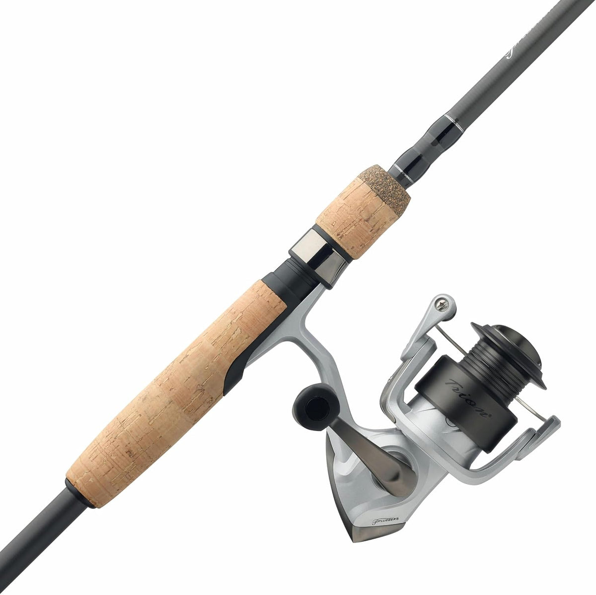Pflueger TRION Trion Spinning Combos