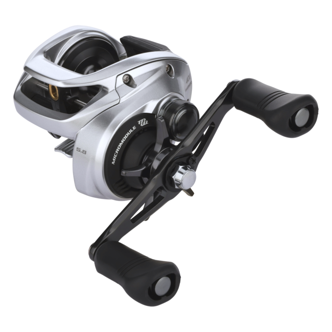 Shimano TRX401B TRANX 401 B