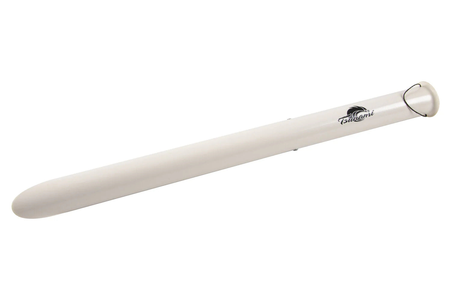 Tsunami PVC Sand Spike Surf Rod Holder 36"