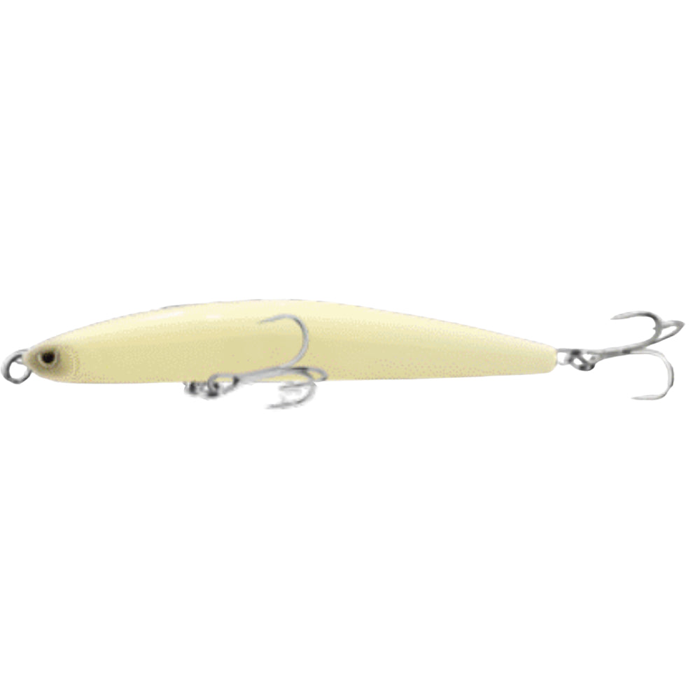 Tsunami Tidal Pro Minnow 6"