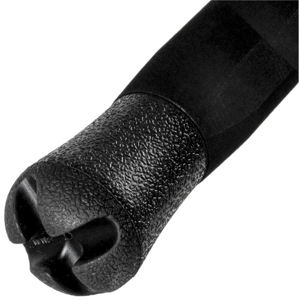 Tsunami Carbon Shield II Big Bait Spinning Rods