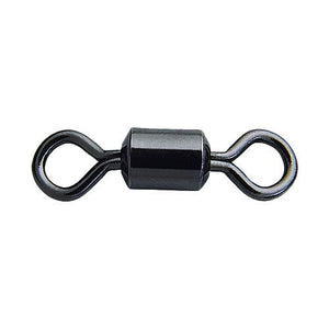 1 (20pk, 120lb)
