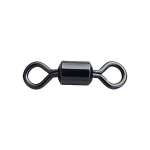 2 (30pk, 100lb)
