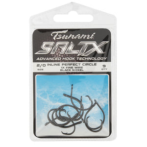 #2 - 51ct