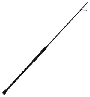 TSSTXIISS1102XH