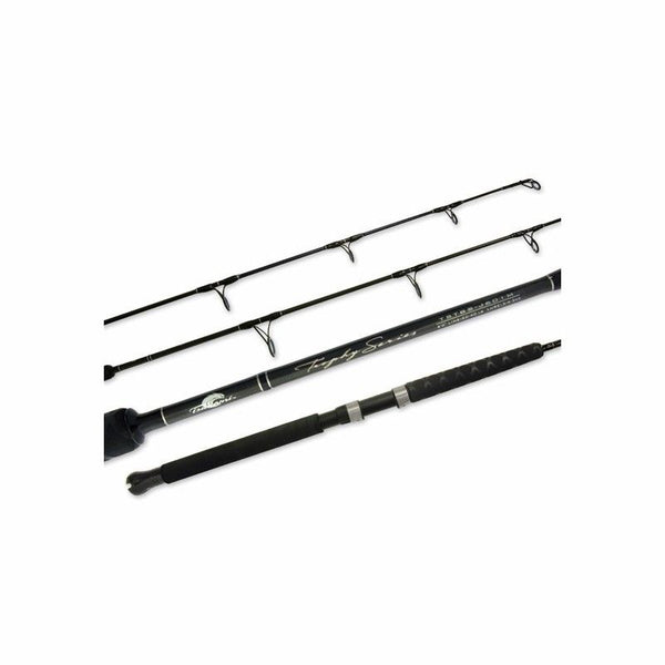 bimini bay outfitters tsunami rods Tsunami Trophy Boat Casting/Jigging Rods