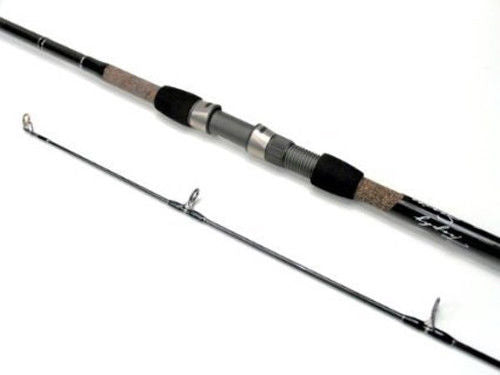 Tsunami Trophy Conventional Casting Surf Rods Series II