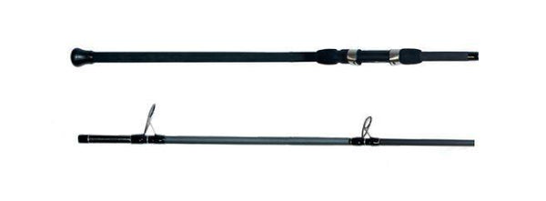 tstsu-6020 tsunami trophy stand up rod Tsunami - Trophy II Surf Rods