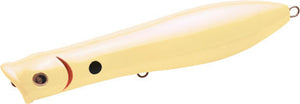 212 - Bone White / 7" - 2-3/4oz