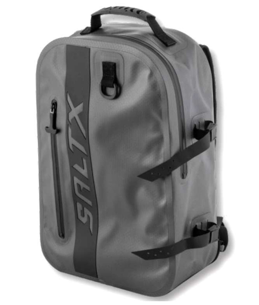 Tsunami Waterproof Backpack