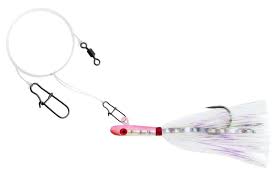 PW - Pink/White