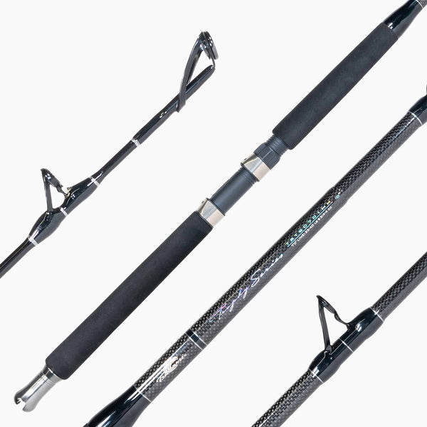 Tsunami Wreckage Boat Combo