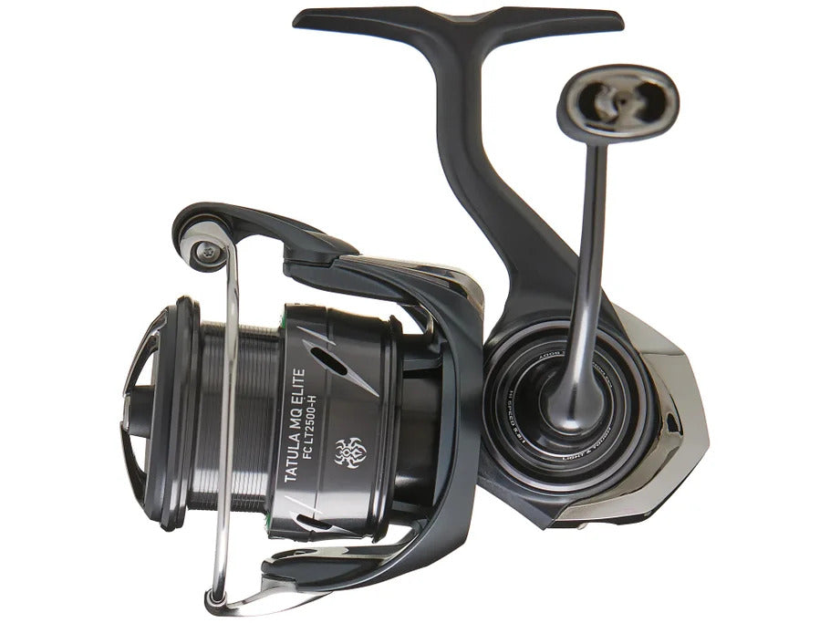 Daiwa Tatula Elite MQ LT Spinning Reels