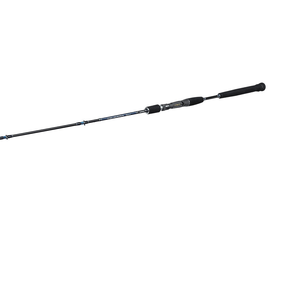https www.jandh.com products shimano-talavera-casting-rods.html Shimano Talavera Type J Casting Conventional Jigging Rods Model:SST-S-862MHa All models feature minimalist AMEYXGS Bowfishing Reel Pot Default Category/Baits/Frogs