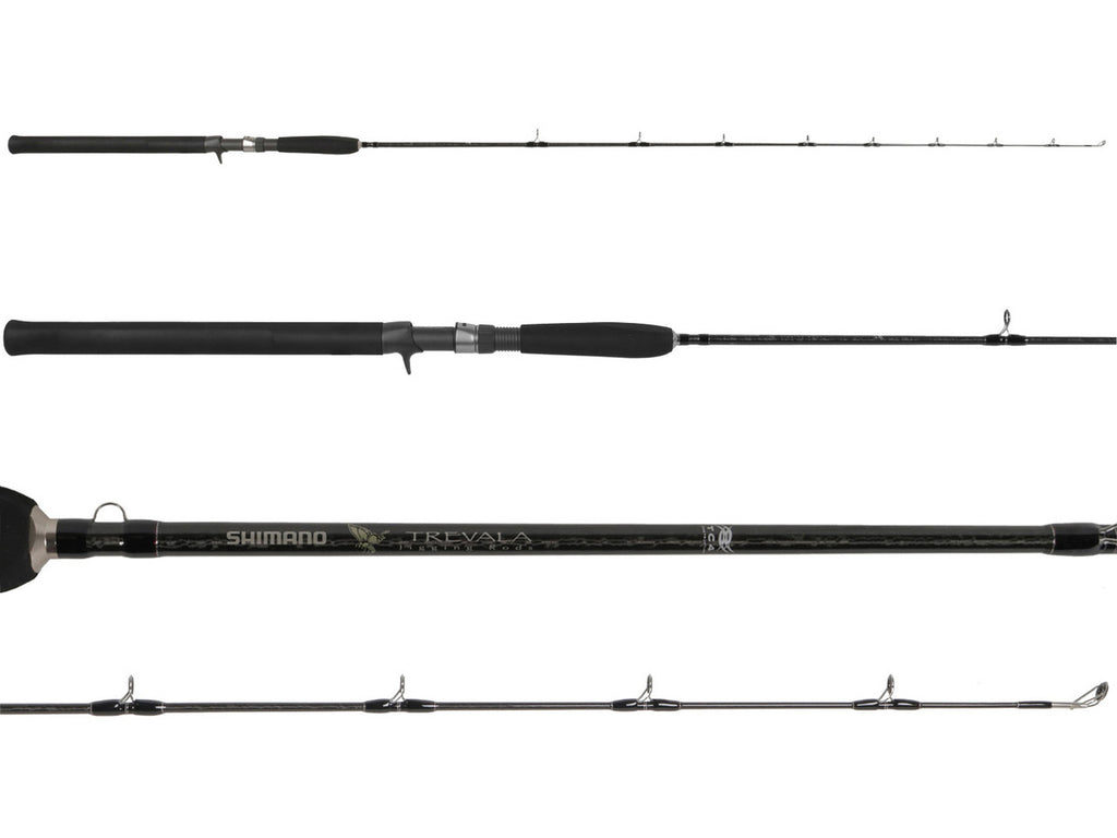 reel for shimano trevala Saltwater Jigging Casting Rods Lb Test:30 Lb. Test Fluorescent Yellow With prices ranging from Catching freshwater fish and