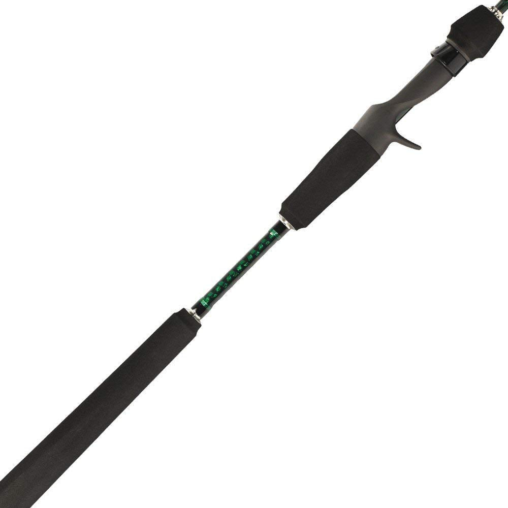 Shimano Trevala Conventional S Series Casting Rods