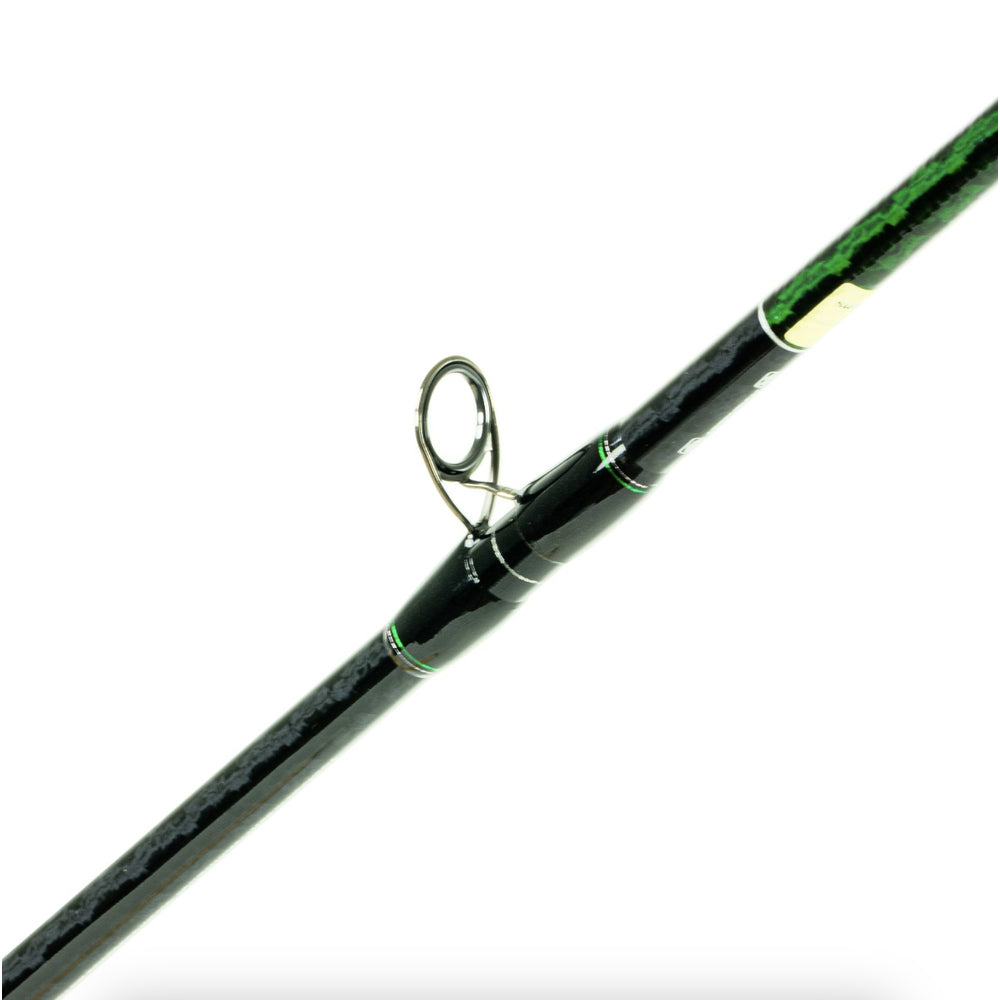 Shimano Trevala PX Split Grip Jigging Spinning Rods