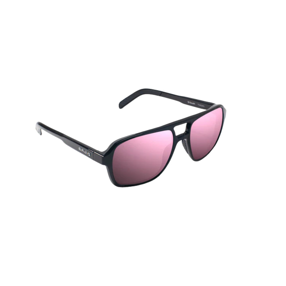 Bajio 12 South Sunglasses - Glass Lens