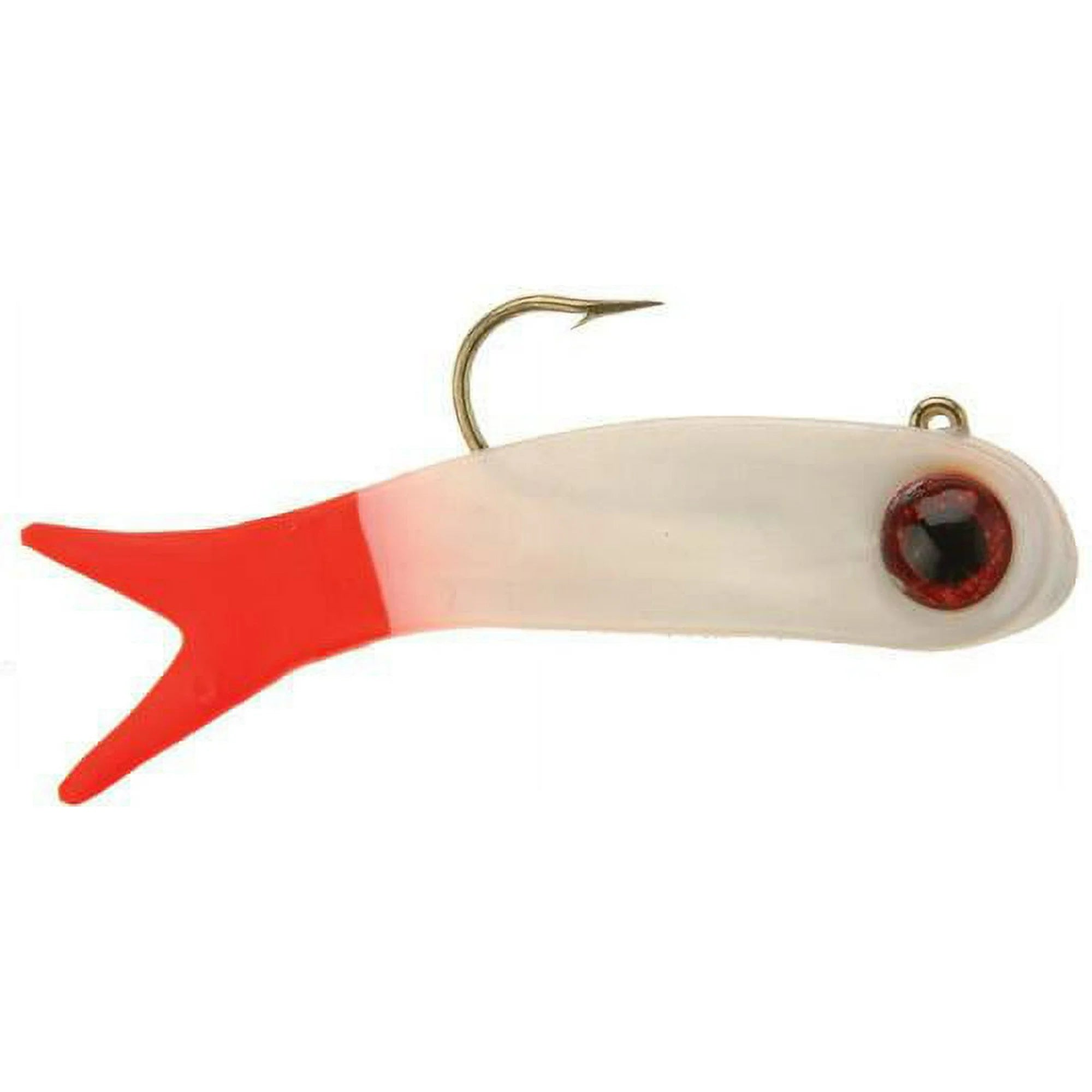 doa lures for surf fishing DOA TerrorEyz Jighead