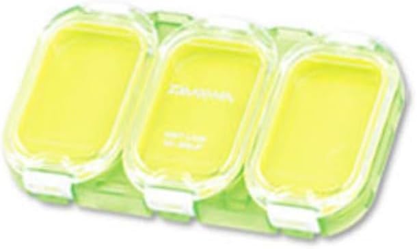 Daiwa Comp Utility Box with Magnet