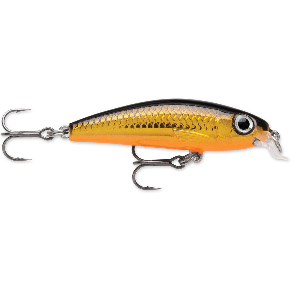 Rapala Ultra Light Minnow