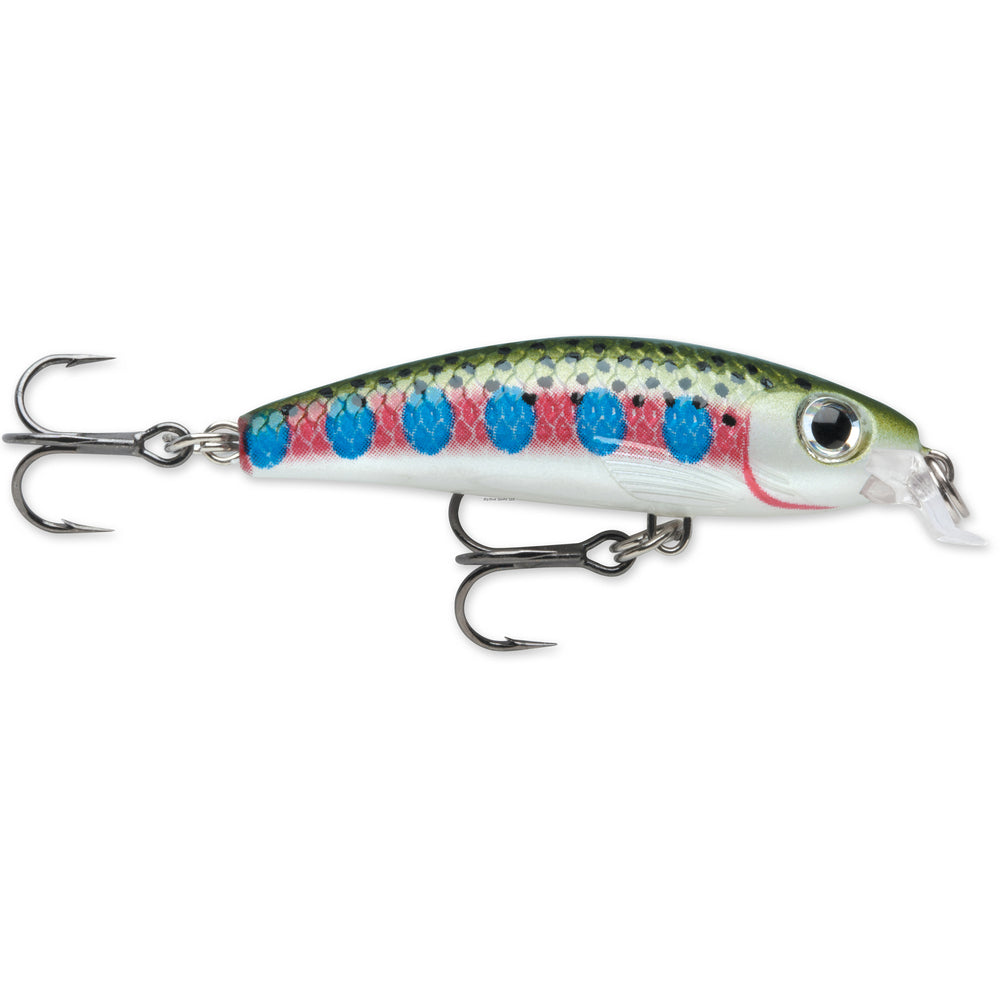 Rapala Ultra Light Minnow