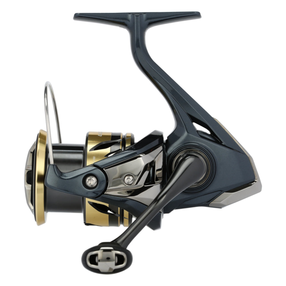 Shimano Ultegra FD Spinning Reels