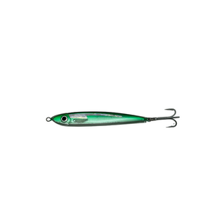Sand Eel / 1 oz