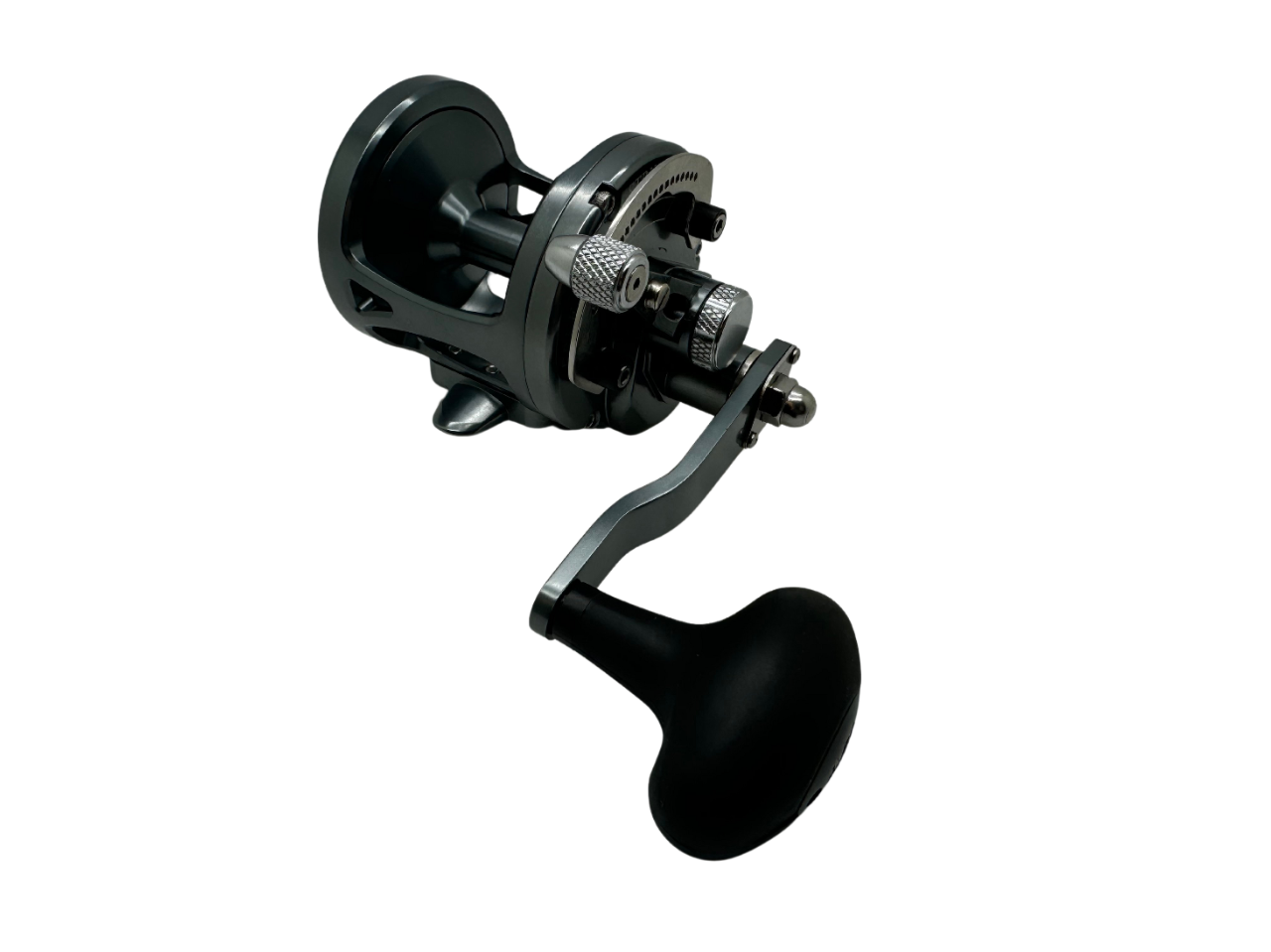 Avet MXL 5.8 G2wgp Single Speed Lever Drag Reels