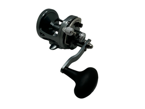 MXL 5.8 G2wgp RH-GM