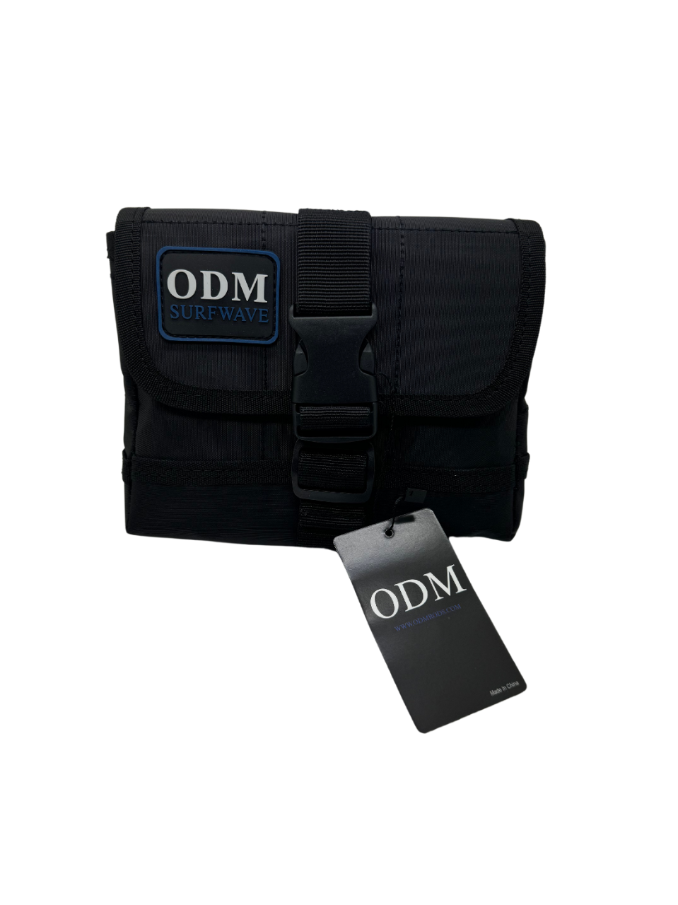 ODM Surfwave Pouch