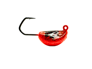 Green Crab / 1oz