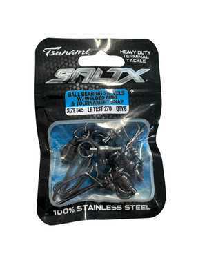 Size 3 - 6 Pack