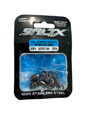 Size 1 - 8 Pack