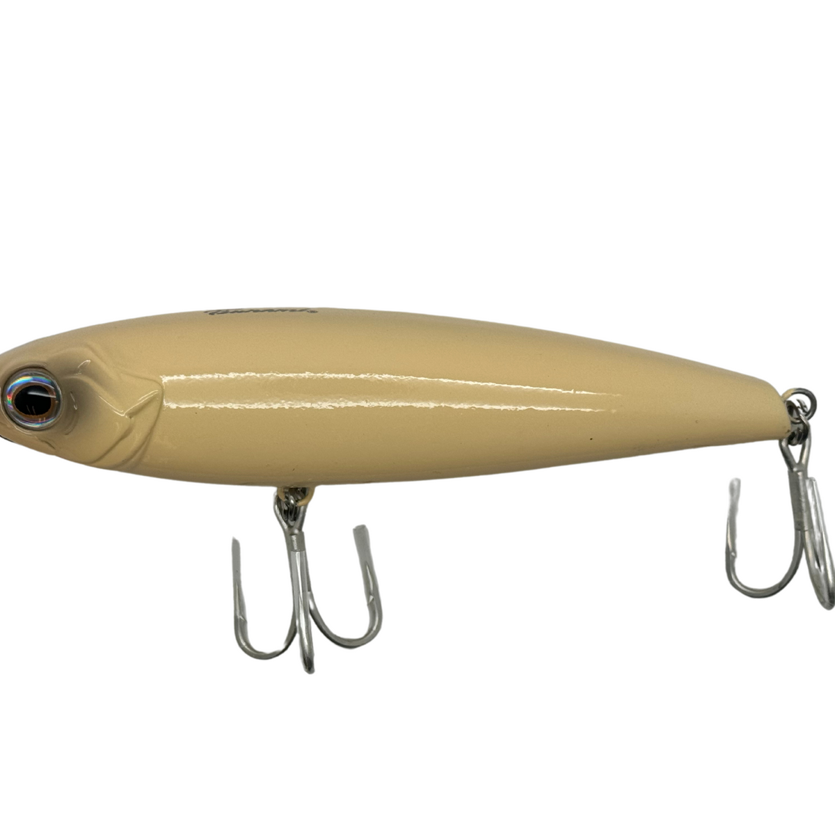 untitled_20design_20-_202025-