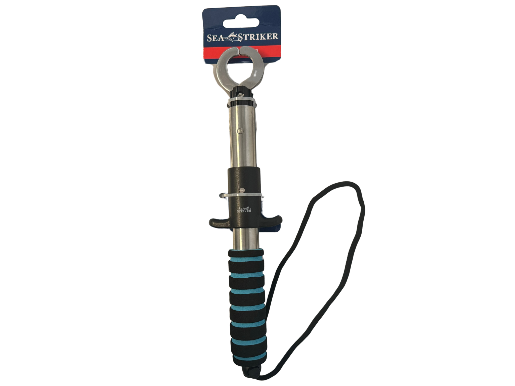 Sea Striker SS15A Fish Grip