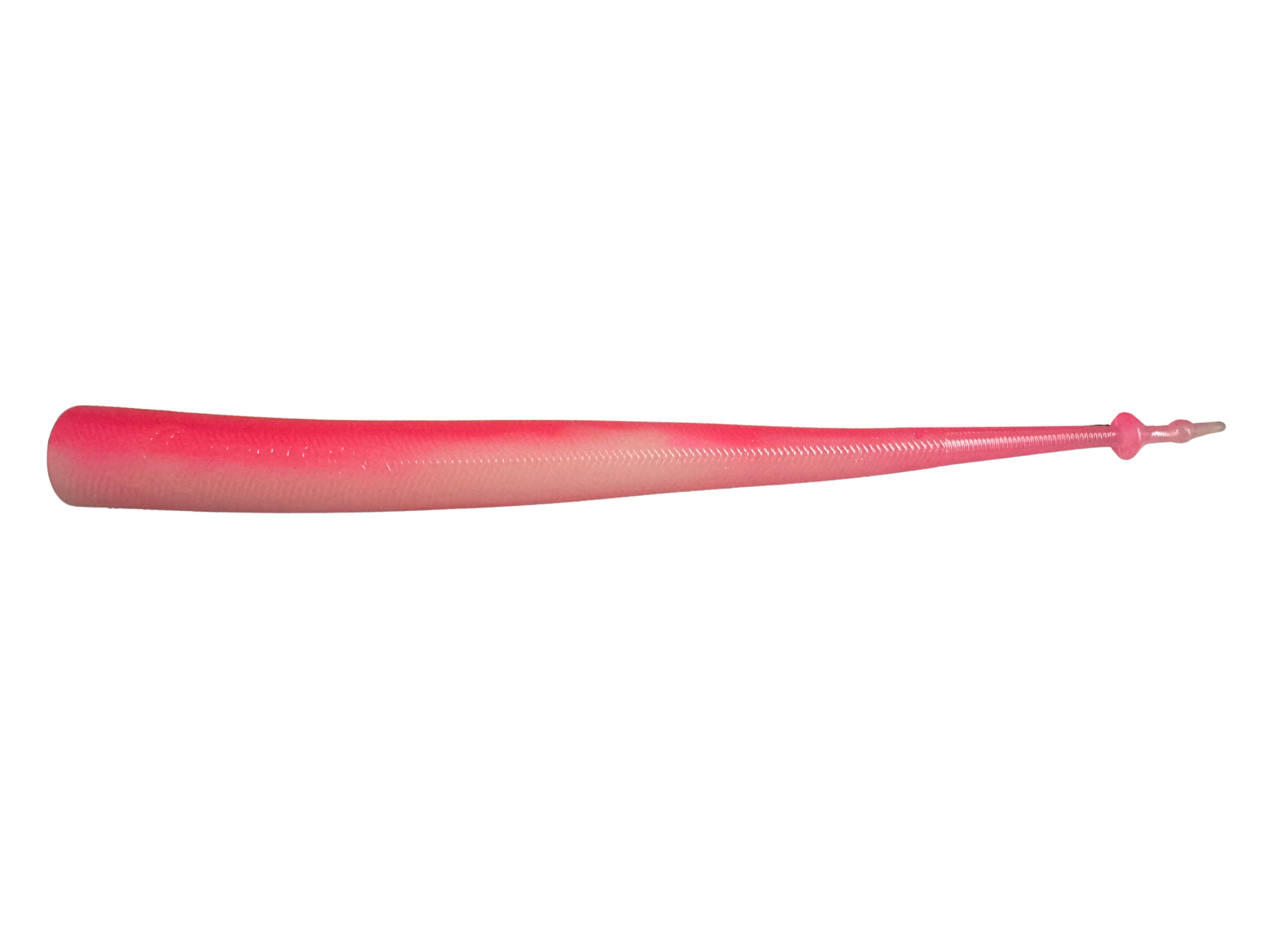 Ruthless Tackle Tickler 10"