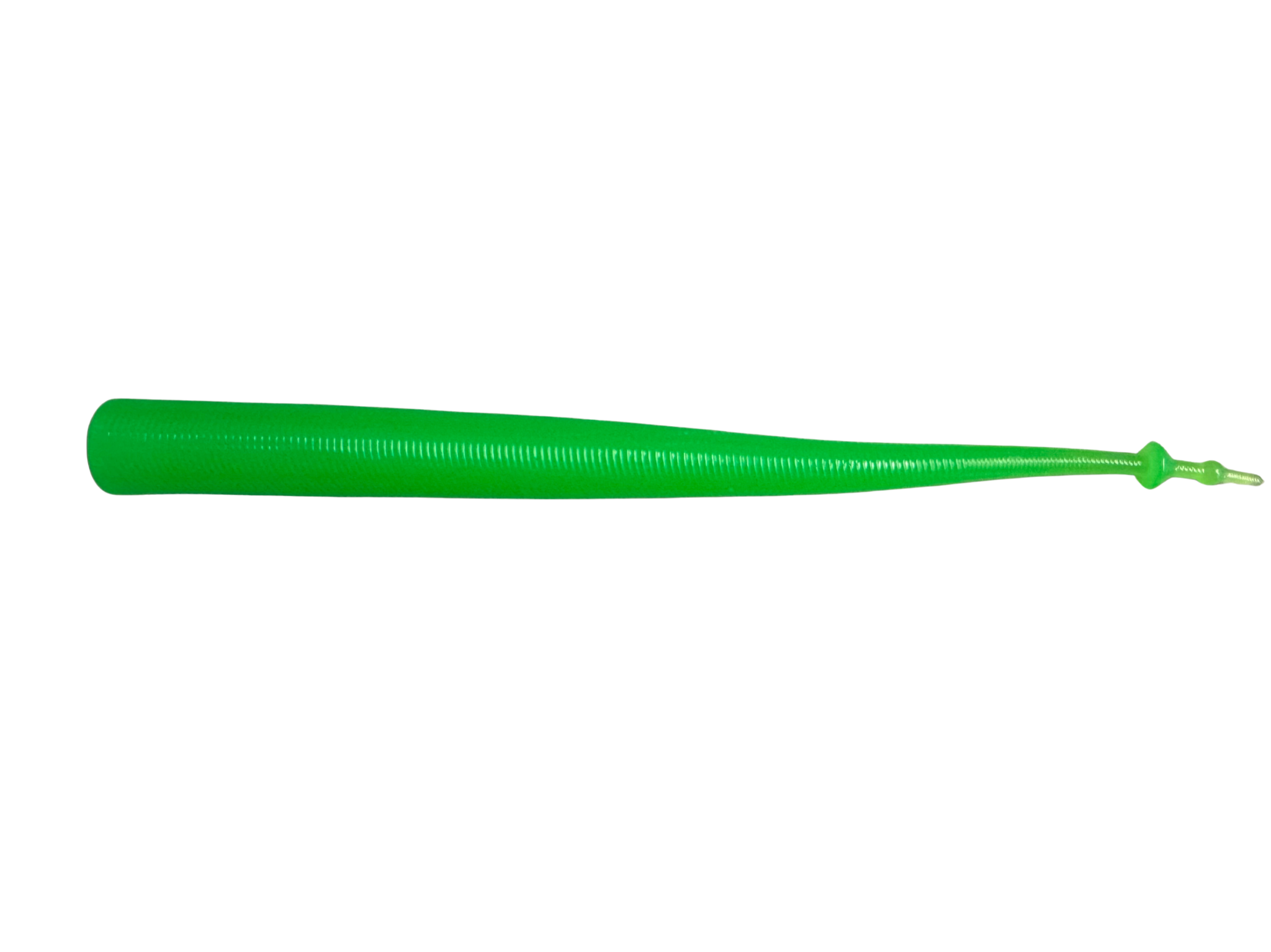 Ruthless Tackle Tickler 8"