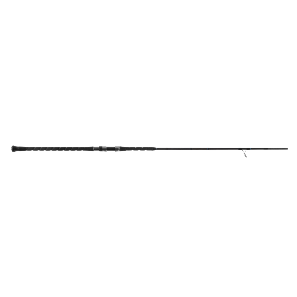 Tsunami Shield III Spinning Surf Rod