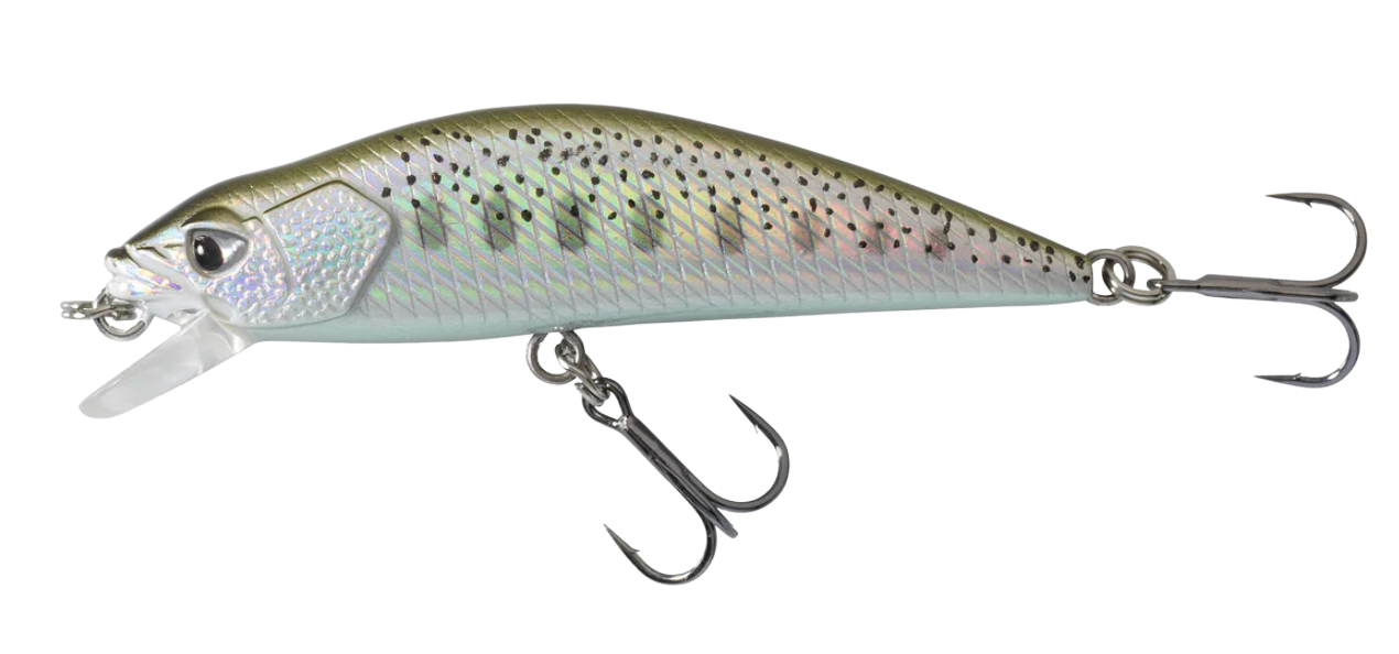 Caperlan SWO MNWFS 50 US