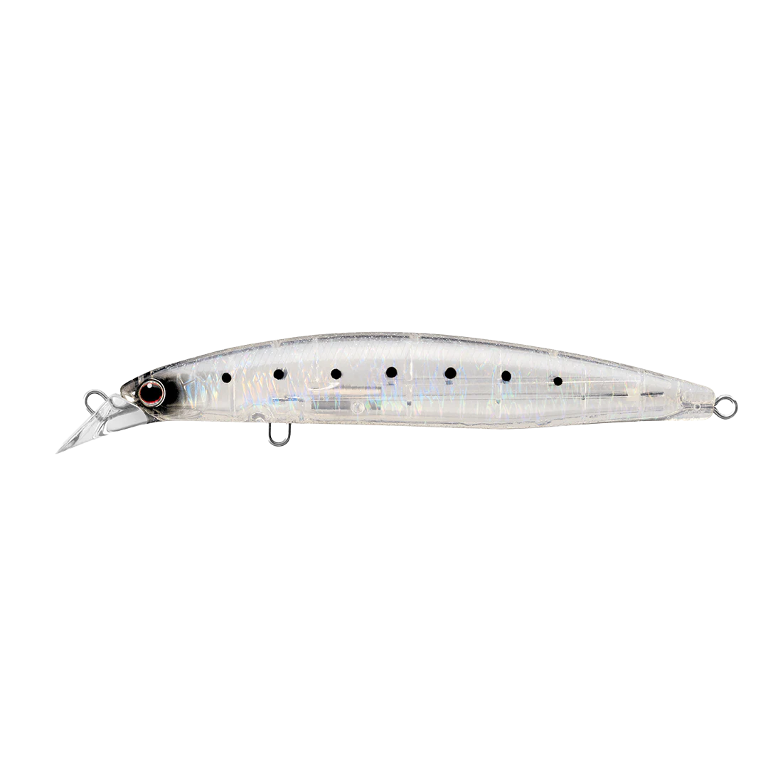 Daiwa SP Minnow Long Cast 150F HD