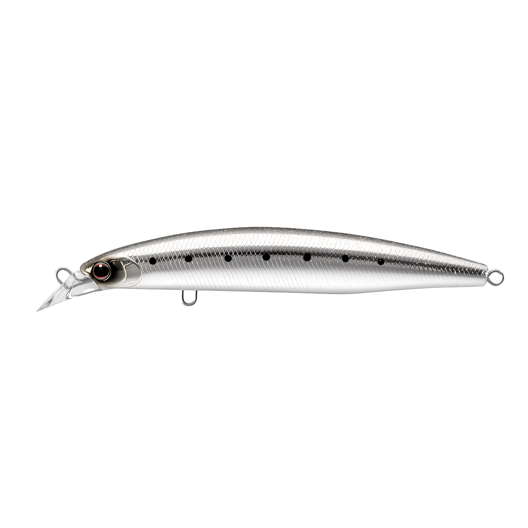 Daiwa SP Minnow Long Cast 150F HD