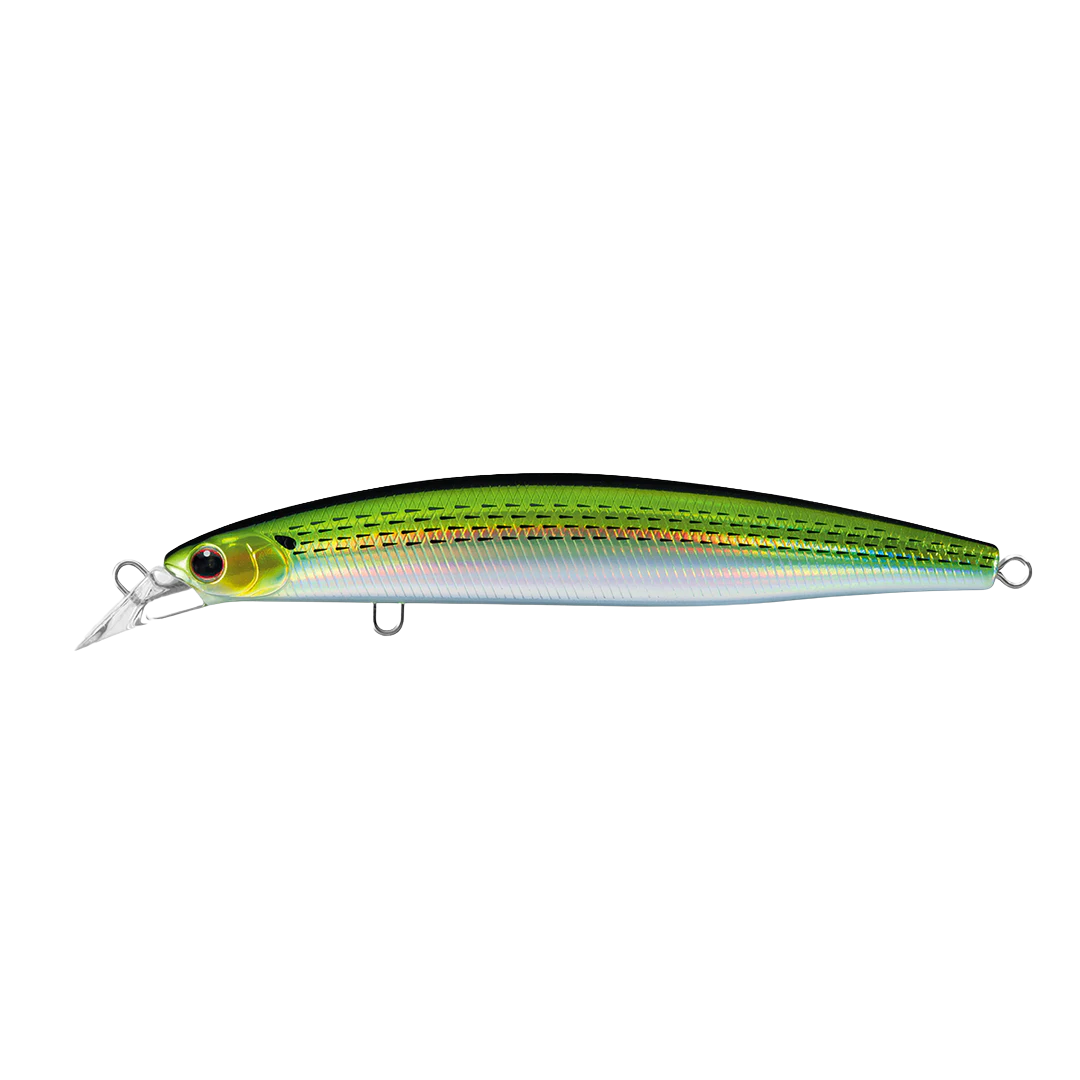 Daiwa SP Minnow Long Cast 150F HD