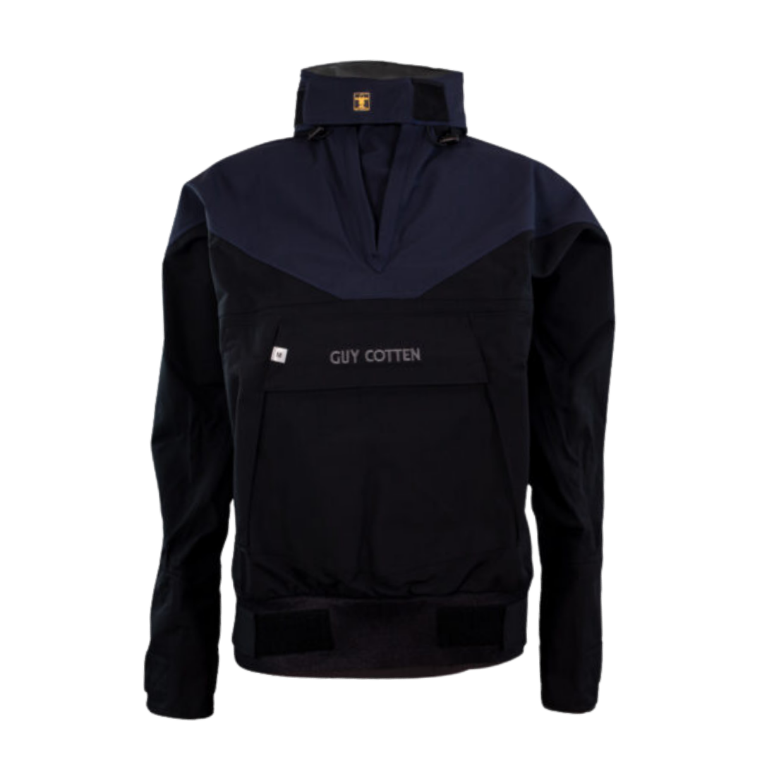 Guy Cotten Surfcasting Top, Dremtech