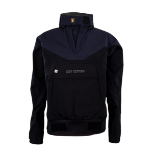 Navy/Black / M