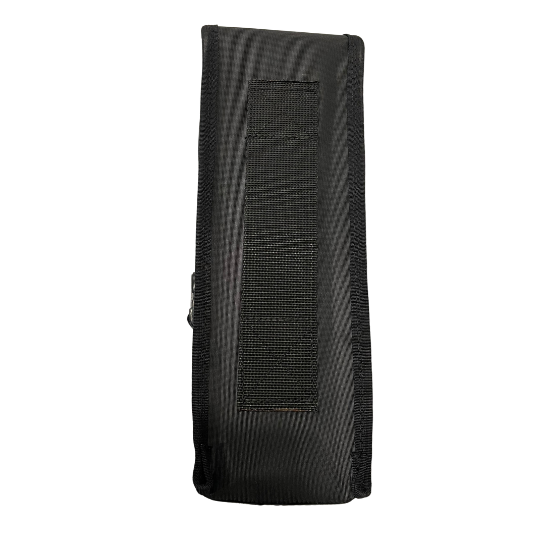 Ebbpoint Surfcasting Singular Tube Surf Bag