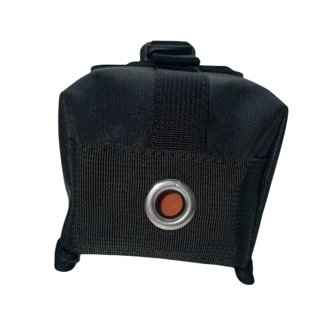 Ebbpoint Surfcasting Singular Tube Surf Bag