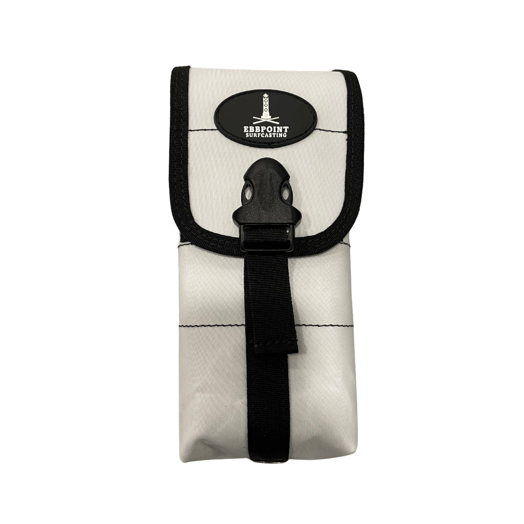 Ebbpoint Surfcasting Singular Tube Surf Bag