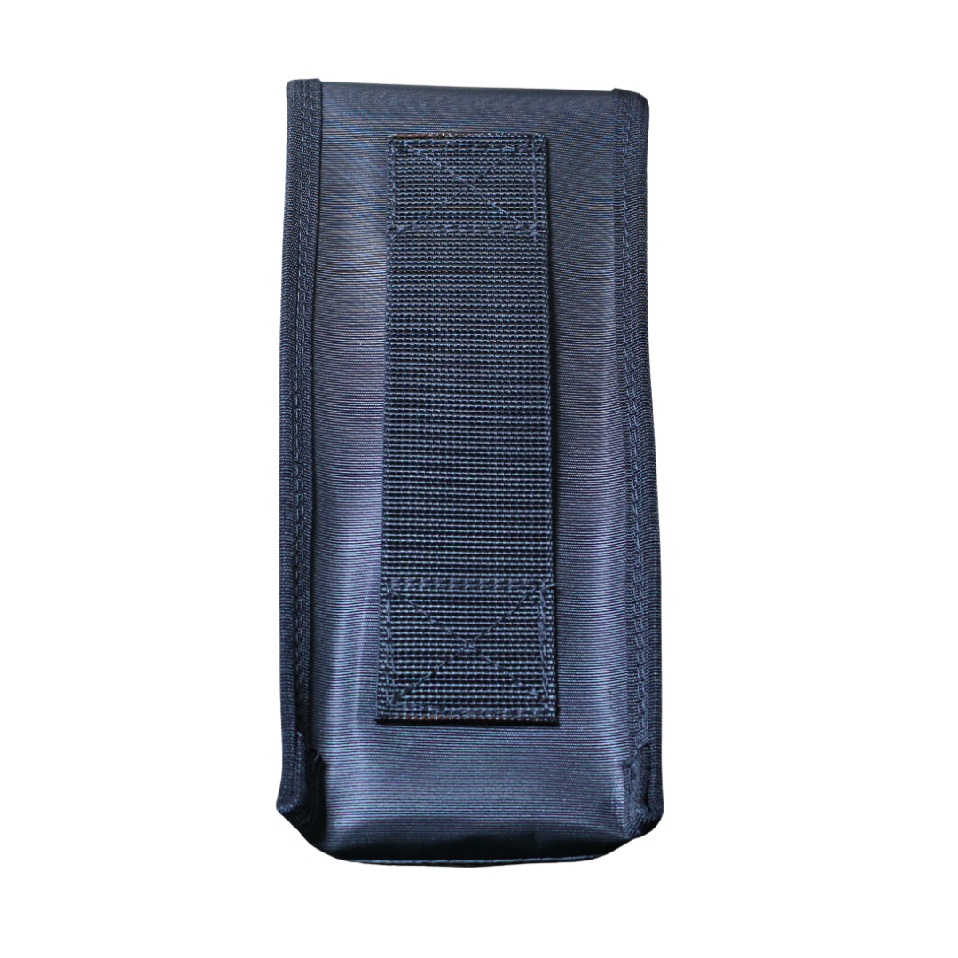 Ebbpoint Surfcasting Singular Tube Surf Bag